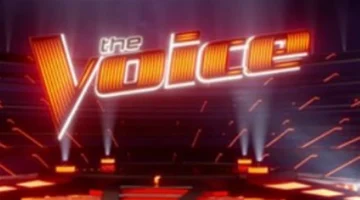 عودة ذا فويس.. انطلاق الموسم السادس من أقوى برامج المواهب في الوطن العربي